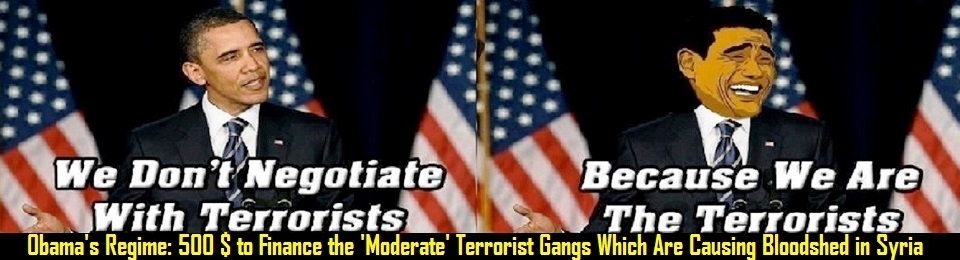 obama-financiación-moderado-terroristas-990x260