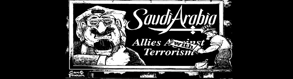 saudi-usa-with-terrorists-990x260