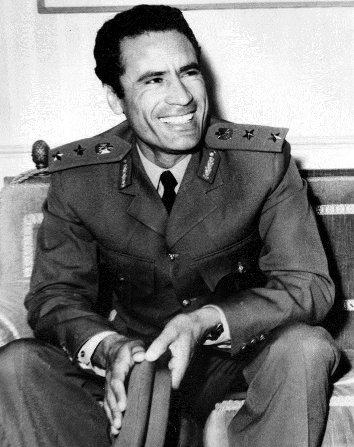 muammar-gaddafi-713x900.jpg