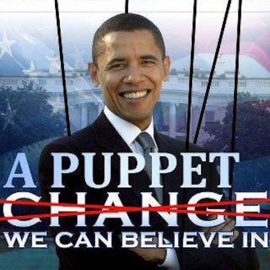 obama-puppet-change