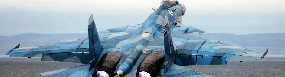 russia-in-syria-990x260