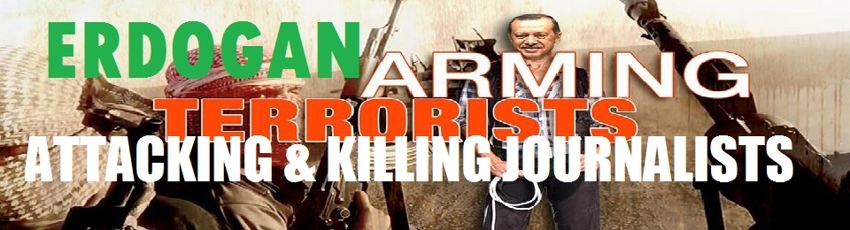 erdogan-killing-journalists-990x260