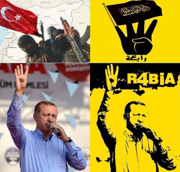 Erdogan-Turkey-is-a-terrorists-supporter-state-789x751