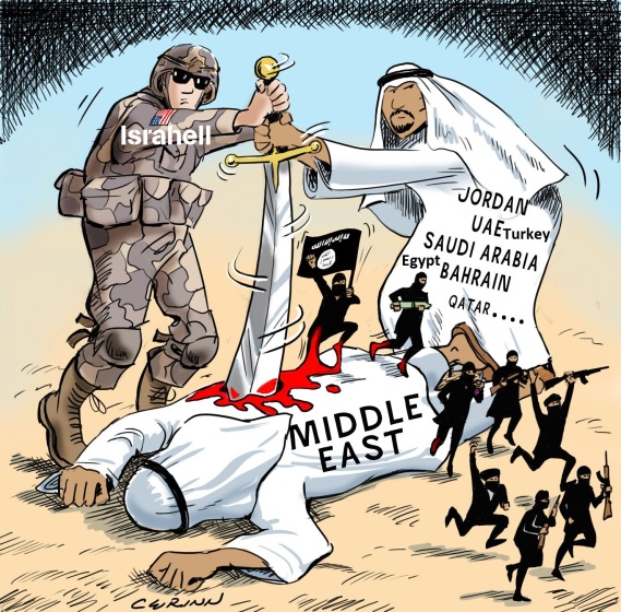 usrahell-saudi-allies-killing-ME-1