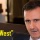 Syrian President Bashar al-Assad: "Our goal is to recapture the whole of Syria" ~ [Full Speech]