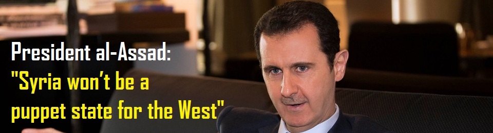 Bashar al-Assad -Paris Match-990x260-HOME