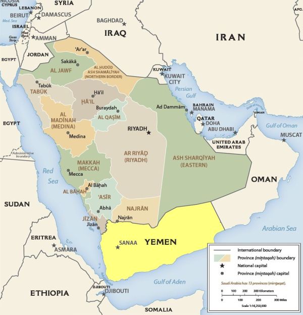 cem-map-of-saudi-arabias-provinces