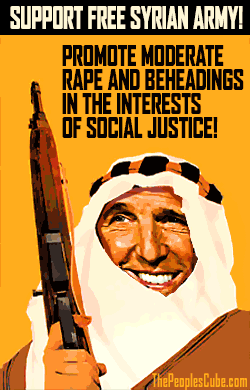 Syria_Moderate_Rape_Beheadings_Kerry