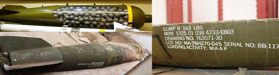 usa-cluster-bombs-990x260