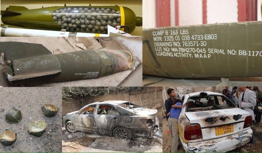 usa-saud-cluster-bombs-on-yemen
