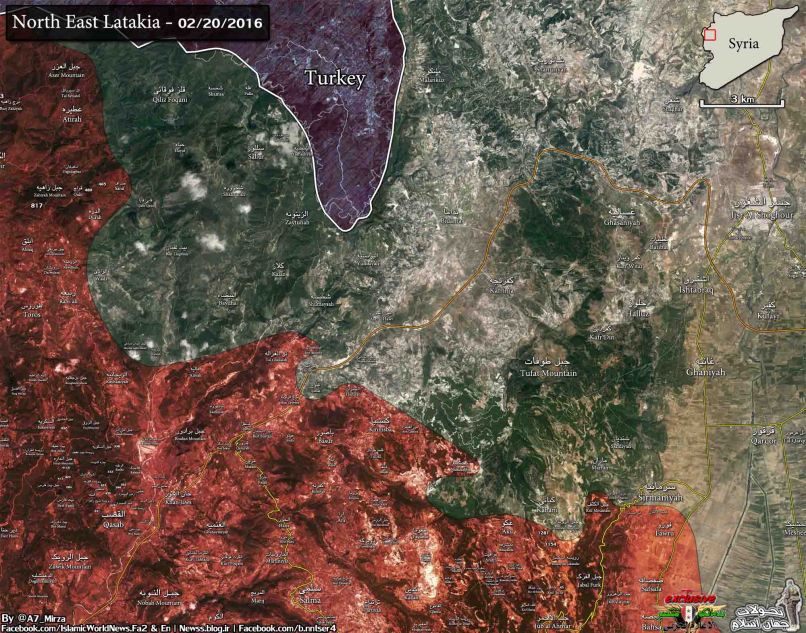 20160220-LATTAKIA-North-Latakia-cut5-20feb-1Esfand-low