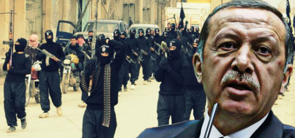 Erdogan-regime-terrorists-godfather