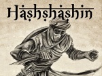 Hashshashin-450