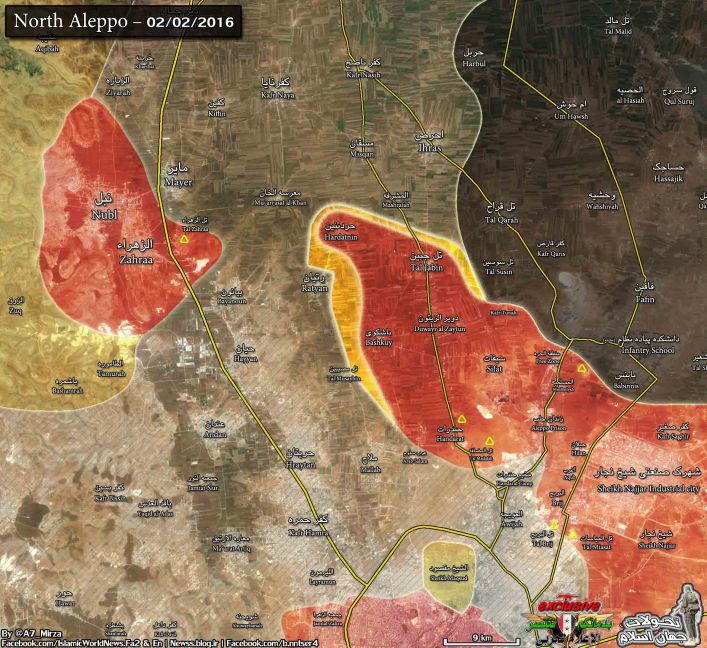 North-Aleppo-9km-cut1-2feb2016