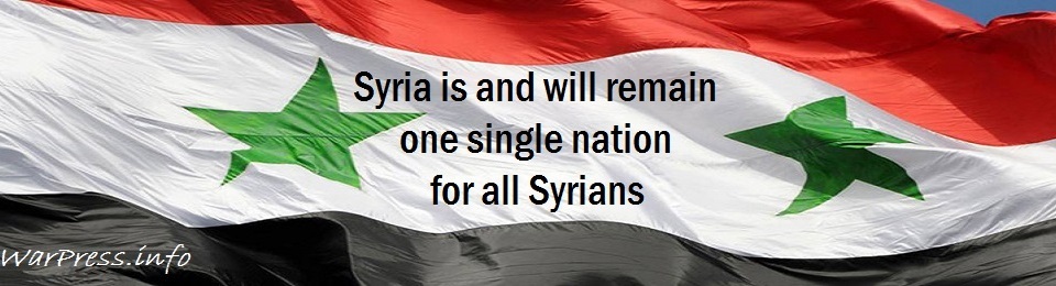 syrian-flag-990x260-wpi-1sn