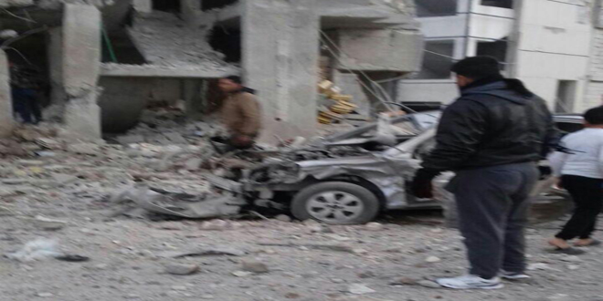 terrorist-attack-Hama-DeirEzzor-Aleppo-2