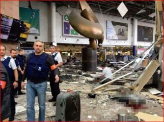 EU-BRUSSEL-airport-attack-2