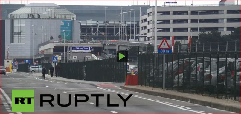 EU-BRUSSEL-airport-attack-3