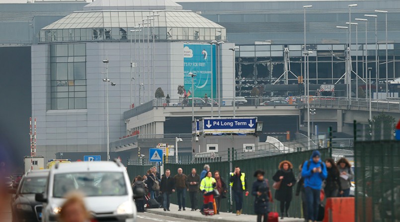 EU-BRUSSEL-airport-attack