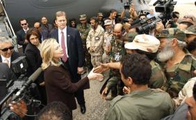 Hillary-Clinton-Libyan-terrorists-1