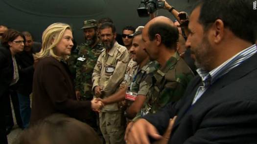 Hillary-Clinton-Libyan-terrorists-3
