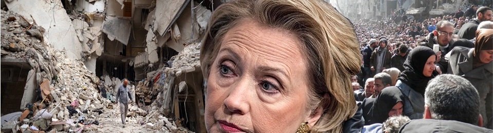 Hillary-Clinton-Syrian-Shoah-990x260