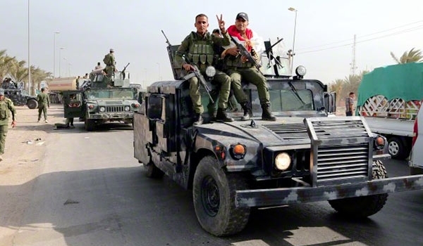 iraqi-forces-kirkuk