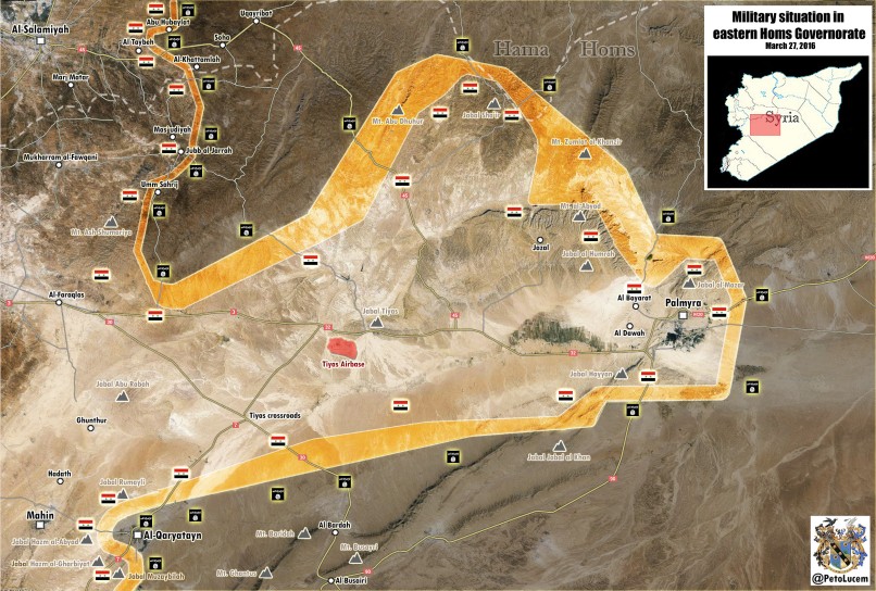 Palmyra-battle-map-20160328-2