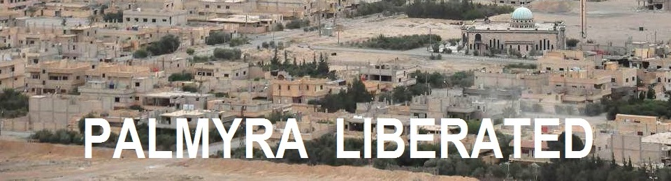 Palmyra-liberated-990x260