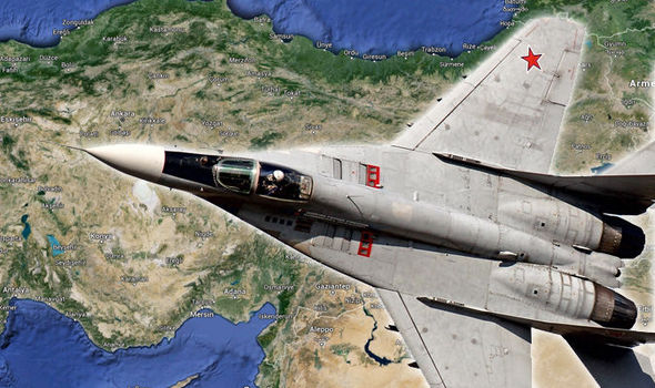 russian-jets-bomb-terrorists-from-turkey