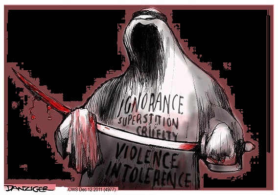 saudi-ignorance-violence-568x400-new