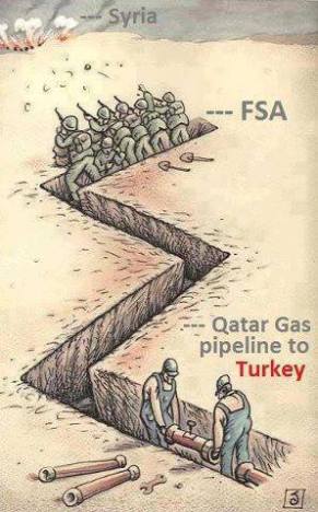 sya-fsa-Pipeline-copy-20160305