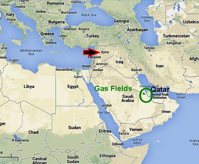 syria-qatar-pipeline-1