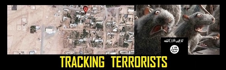 tracking-cia-terrorists-749x235