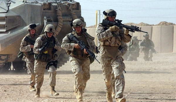 usa-troops