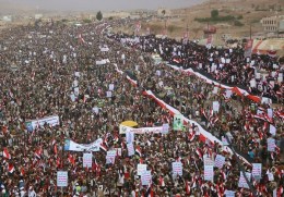 Yemen-protest-20160328 (8)