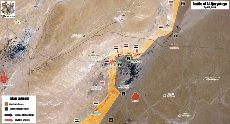 Al-Qaryatayn-map-before-liberation-1500