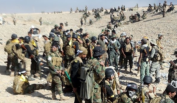 iraq-volunteer-forces