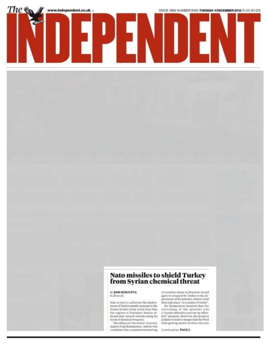 the-independent-4-december-2012