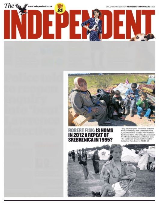 the-independent-7-march-2012