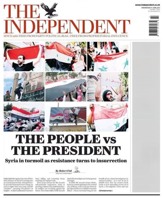 the-independent-8-june-2011