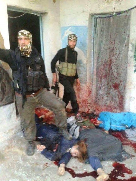 al-zara-massacre-by-ahrar-al-sham-usa-terrorists-529