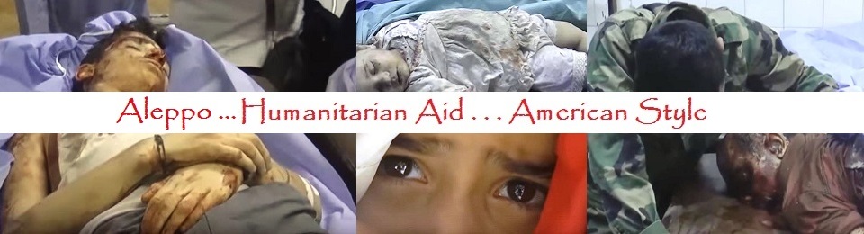 Aleppo-Humanitarian-Aid-USA-Style-990x260