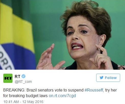 Dilma-RT-Twitter