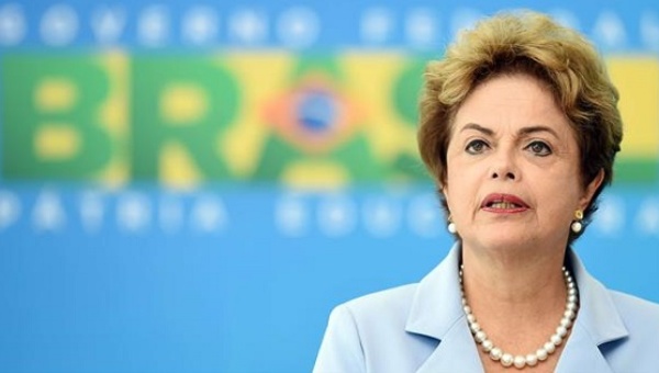 dilma_rousseff_second_term