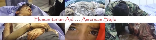 Humanitarian-Aid-USA-Style-990x260