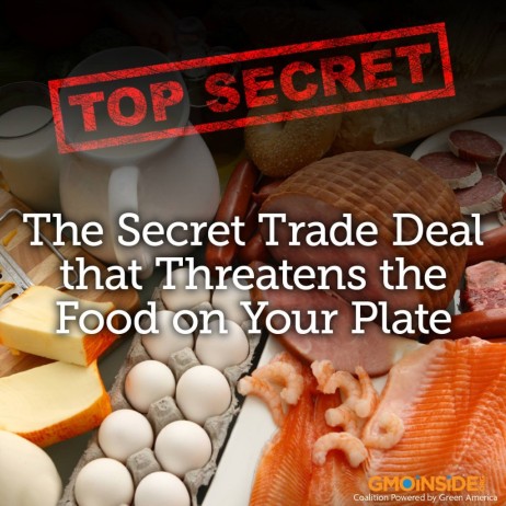 secret-trade-deal-1024x1024