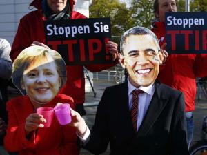 TTIP-Trojan-Treaty-2
