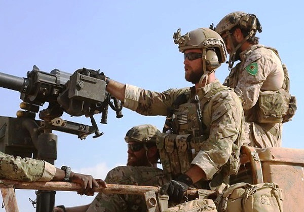 USA_troops_with_Kurds_Syria