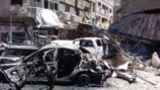 al-Sayyida Zainab twin bombings-23